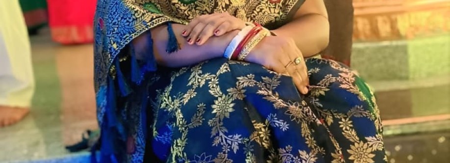 Mangala Bagdi Cover Image