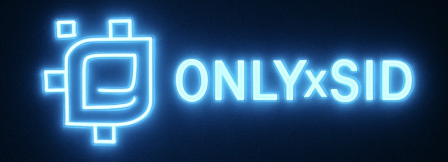 Sidhanta Kumar Sahu Cover Image