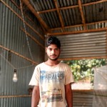 Anik Pal Profile Picture