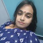 Prantika mukhopadhyay Profile Picture