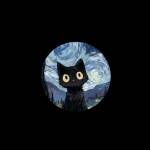 Partha Das Profile Picture