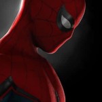 Subhait Paul Profile Picture