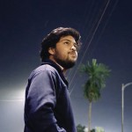 Kodandapriya Joardar Profile Picture