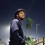 Kodandapriya Joardar Profile Picture