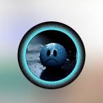 Sumit Kumar Yadav Profile Picture