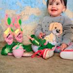 Sumit Kumar Yadav Profile Picture