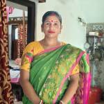 Parita Pramanik Profile Picture