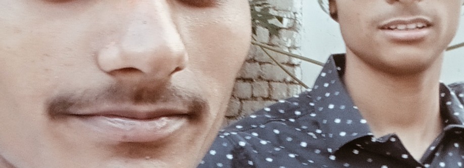 Lov Kumar Cover Image