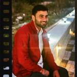 Brijesh Malik Profile Picture