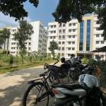 Shambhu Prasad Prasad Profile Picture