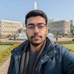 Piyush Chawla Profile Picture