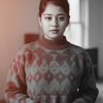 Koyel Paul Profile Picture