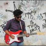 Santanu Das Profile Picture