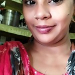 Sushmagupta@1234 Profile Picture