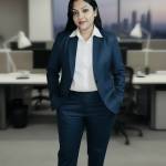 Rituparna Nag Profile Picture