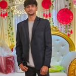 Rounak Das Profile Picture