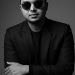 Subhadip Majumder Profile Picture