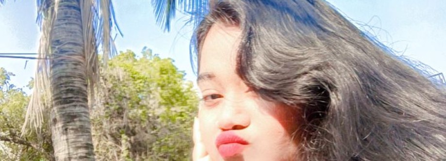 Koyel Paul Cover Image