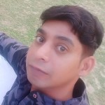 Vikram Singh Rathore  Profile Picture