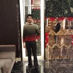 Sujal Profile Picture