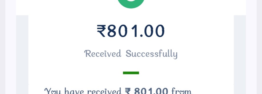 Rebeka Bibi Cover Image