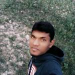 kanak saikia Profile Picture