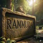 Ram Murat Profile Picture