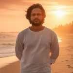 Arindam Das Profile Picture