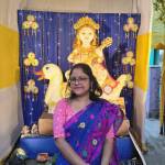 Suparna Sariket  Profile Picture