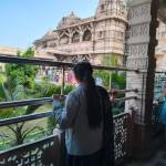 Apeksha meena Meena Profile Picture