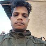 Bapi Das Profile Picture