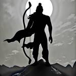 Vina devi Profile Picture