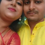 Suman Halder Profile Picture