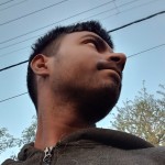 Subrata mandal Profile Picture