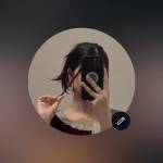 Payal Sahu Profile Picture