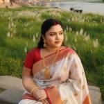 Shreya Das Profile Picture