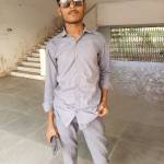 Mukesh Ambani Profile Picture