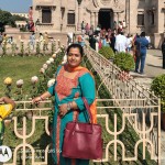 Keya paul ghosh Profile Picture