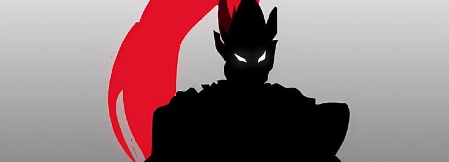 Subhojit Das Cover Image