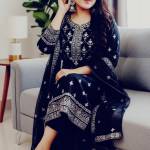 Sreyosi Barua Profile Picture