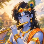 Jyotsna Mandal Profile Picture