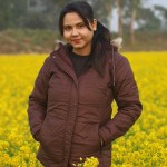 Popy Roy Profile Picture