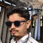 Biswajit sasmal Profile Picture