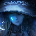 Susil Maji Profile Picture