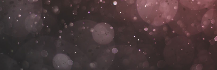 Riya Som Cover Image